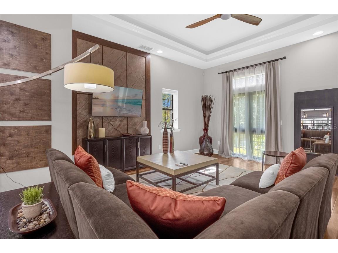 14530 Damai Lane Orlando FL 32821 O6284009 image5