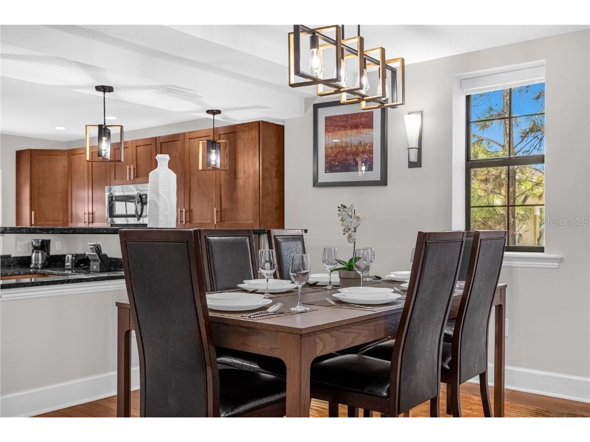 14530 Damai Lane Orlando FL 32821 O6284009 image6