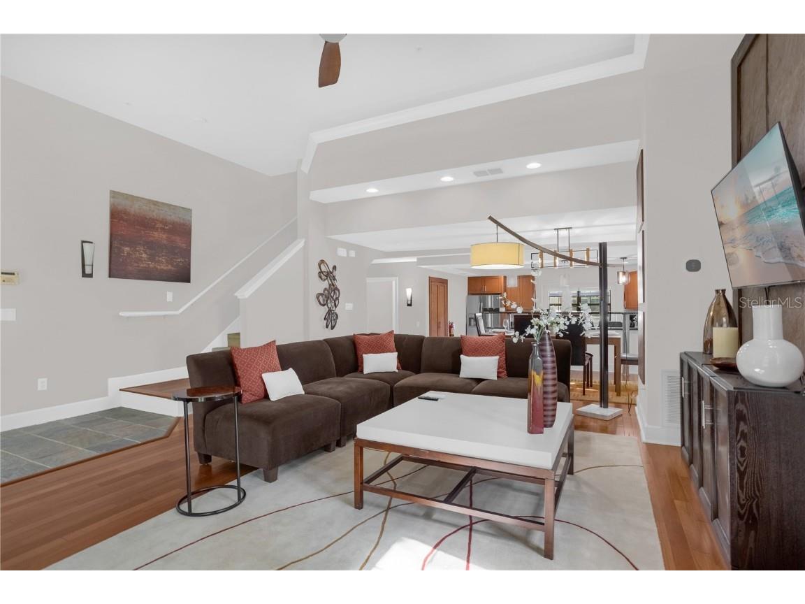 14530 Damai Lane Orlando FL 32821 O6284009 image7