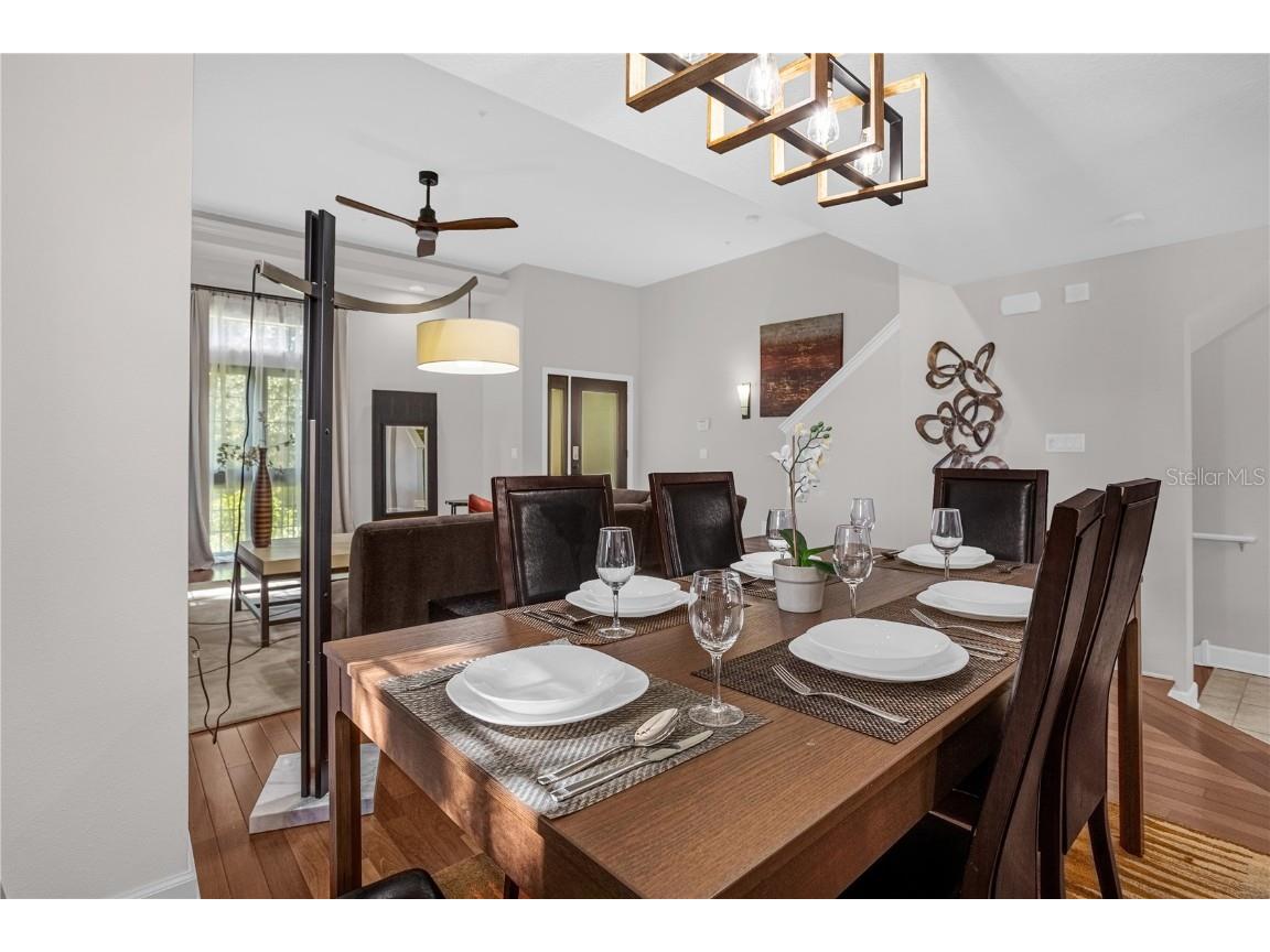 14530 Damai Lane Orlando FL 32821 O6284009 image8