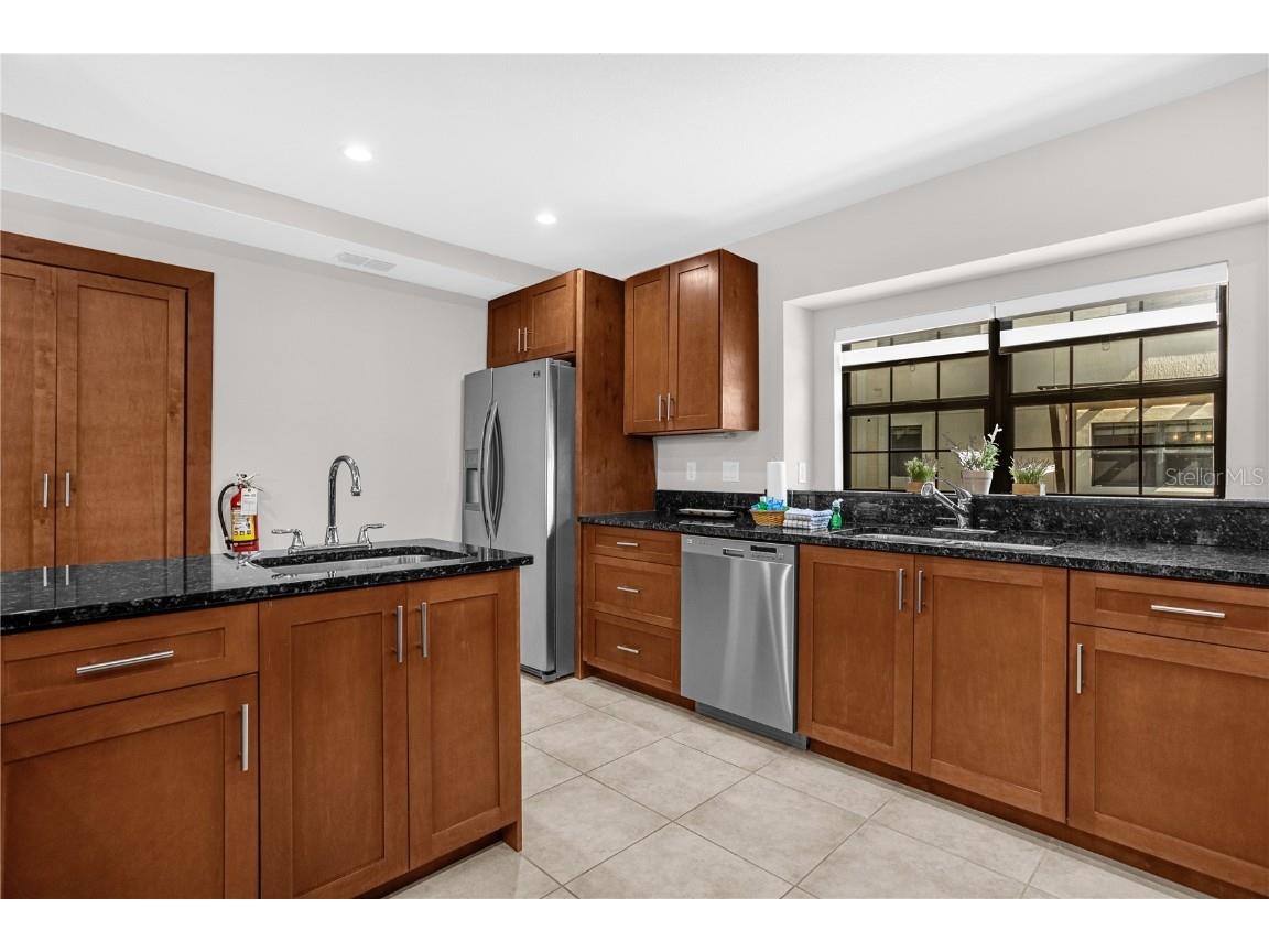 14530 Damai Lane Orlando FL 32821 O6284009 image9