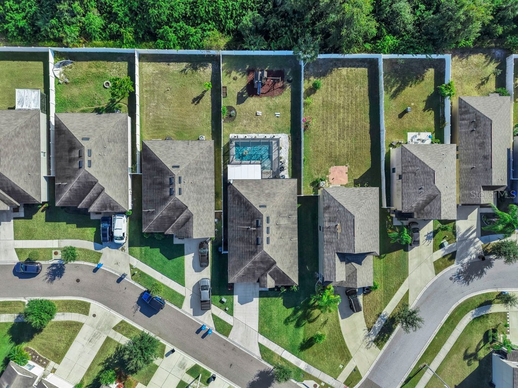 14530 Haddon Mist Drive Wimauma FL 33598 TB8444994 image1