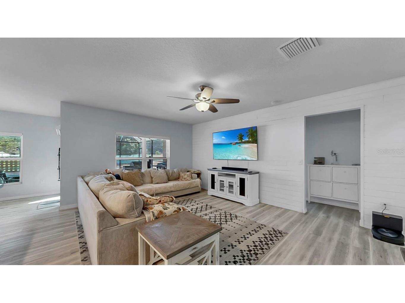 14530 Haddon Mist Drive Wimauma FL 33598 TB8444994 image10