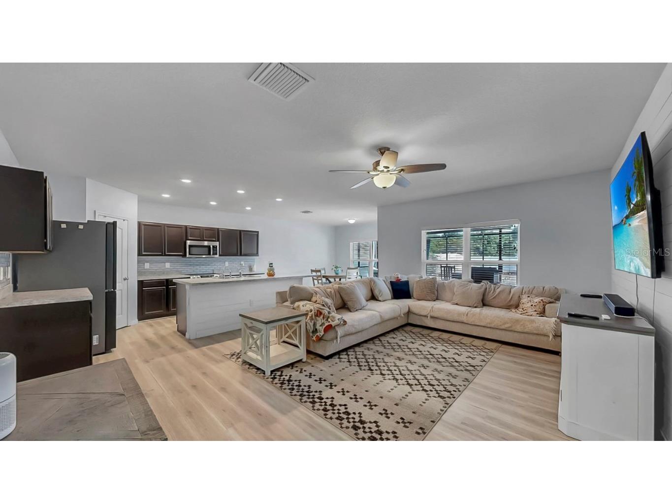 14530 Haddon Mist Drive Wimauma FL 33598 TB8444994 image11