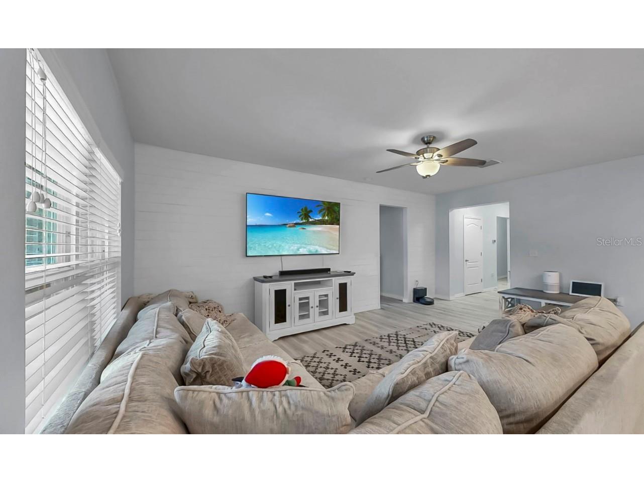 14530 Haddon Mist Drive Wimauma FL 33598 TB8444994 image12