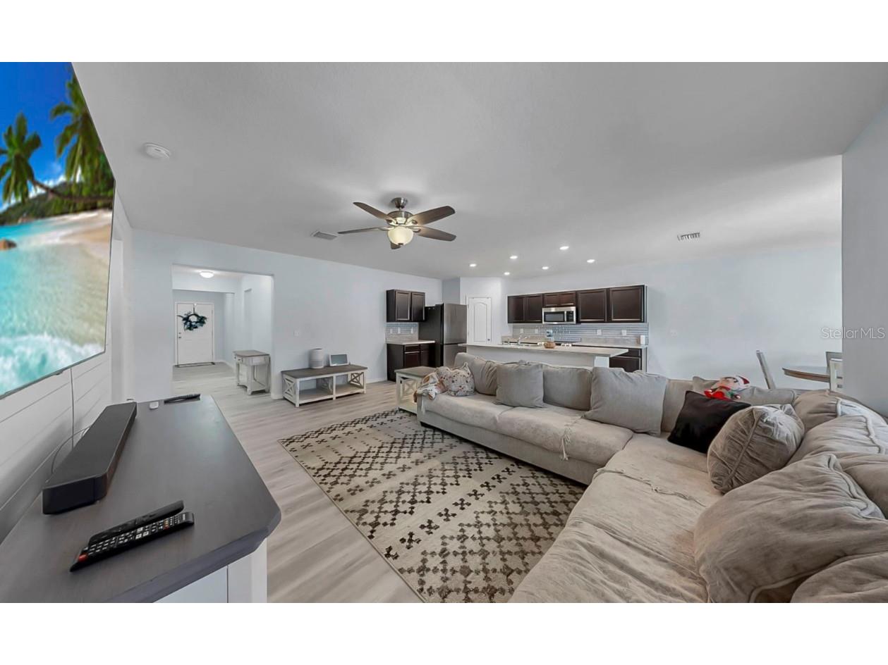 14530 Haddon Mist Drive Wimauma FL 33598 TB8444994 image13