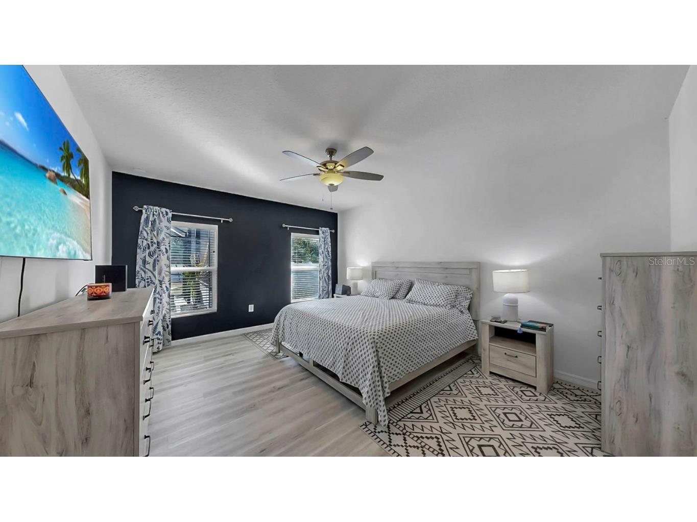 14530 Haddon Mist Drive Wimauma FL 33598 TB8444994 image14