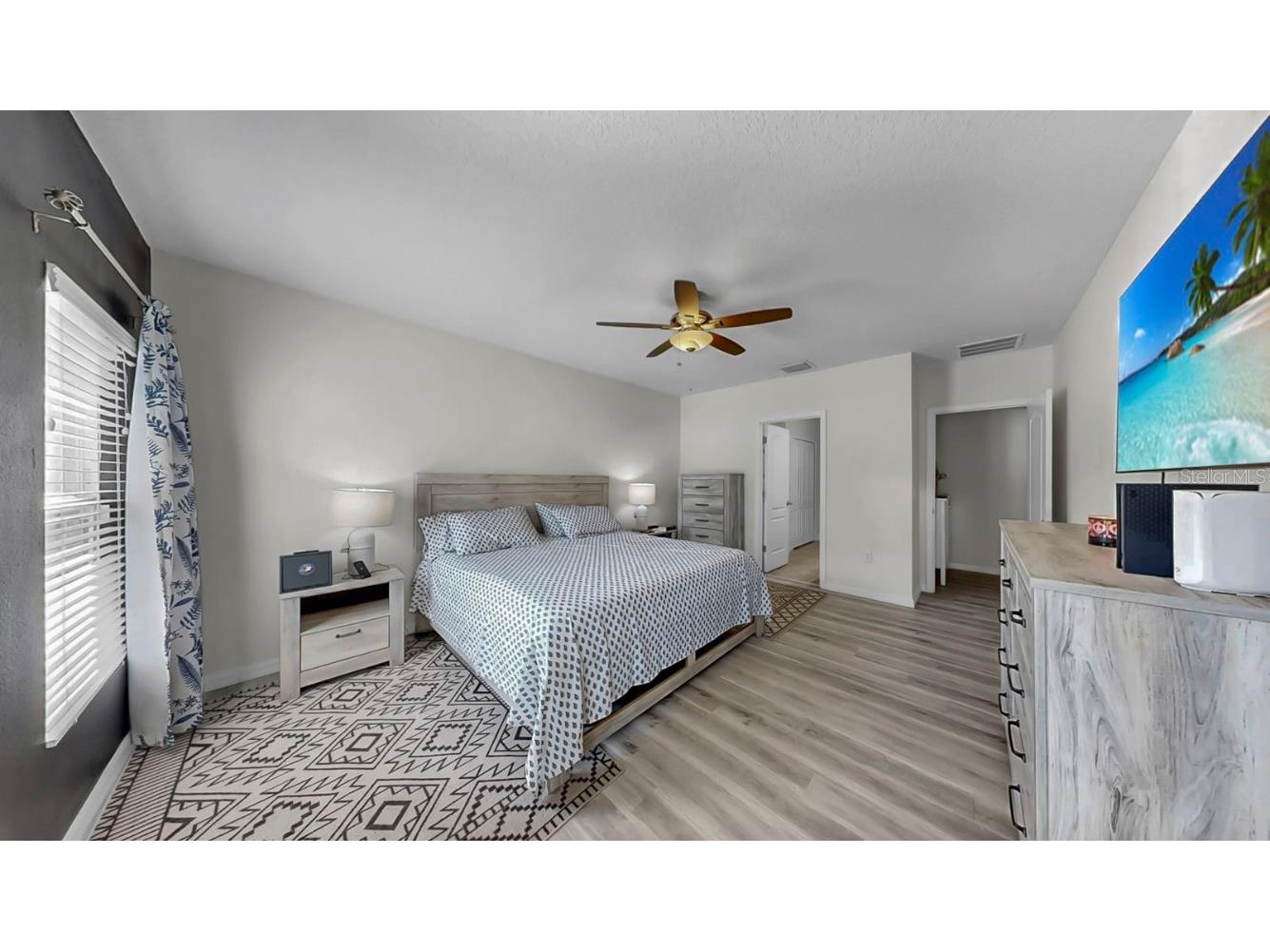 14530 Haddon Mist Drive Wimauma FL 33598 TB8444994 image15