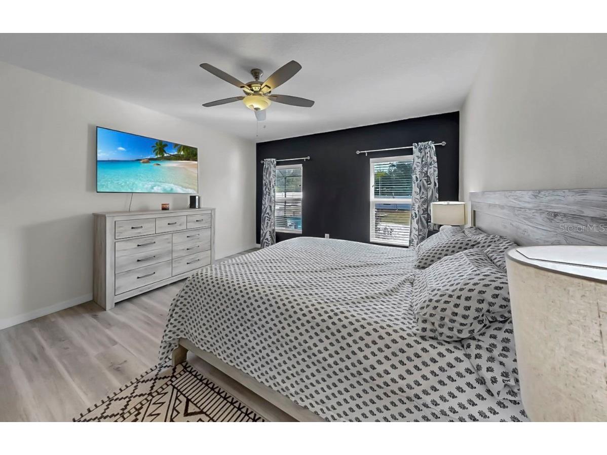 14530 Haddon Mist Drive Wimauma FL 33598 TB8444994 image16