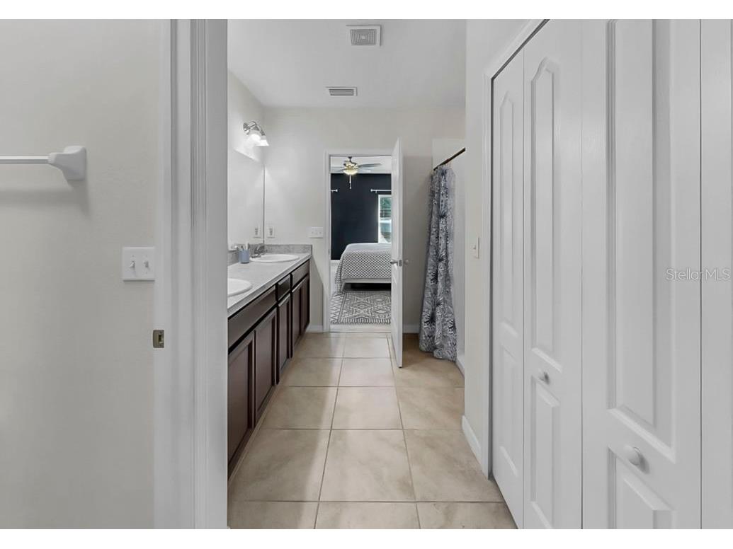 14530 Haddon Mist Drive Wimauma FL 33598 TB8444994 image17