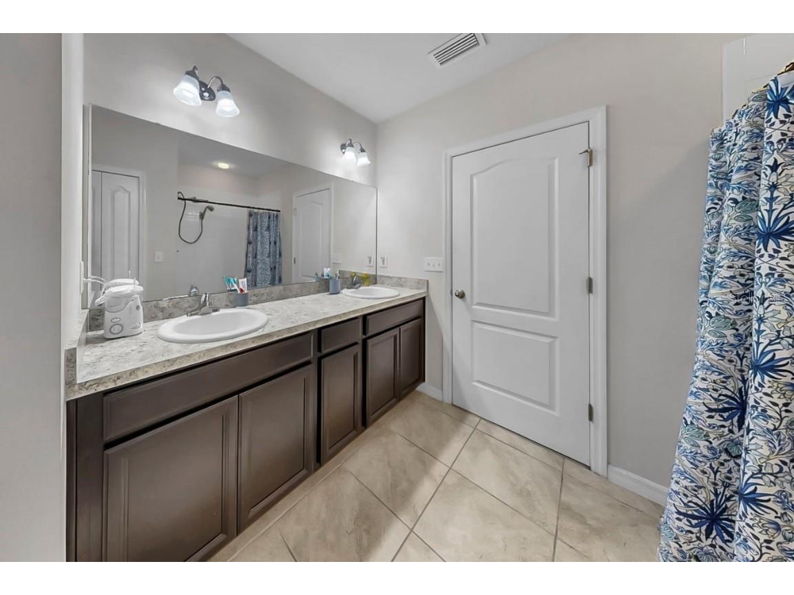 14530 Haddon Mist Drive Wimauma FL 33598 TB8444994 image18