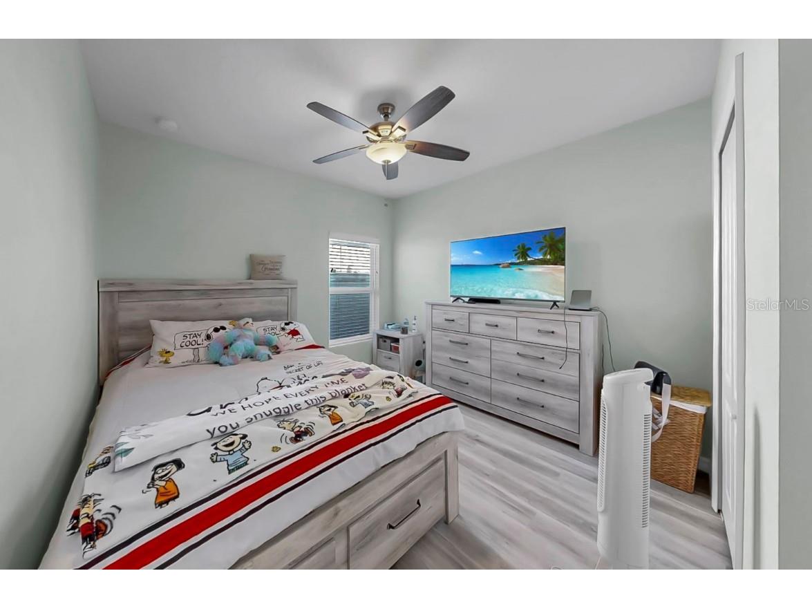 14530 Haddon Mist Drive Wimauma FL 33598 TB8444994 image19