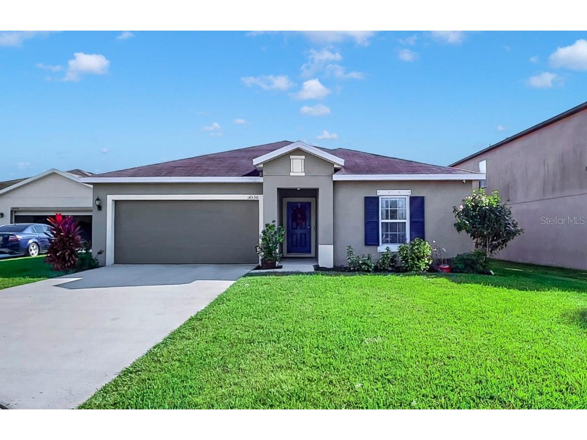 14530 Haddon Mist Drive Wimauma FL 33598 TB8444994 image2