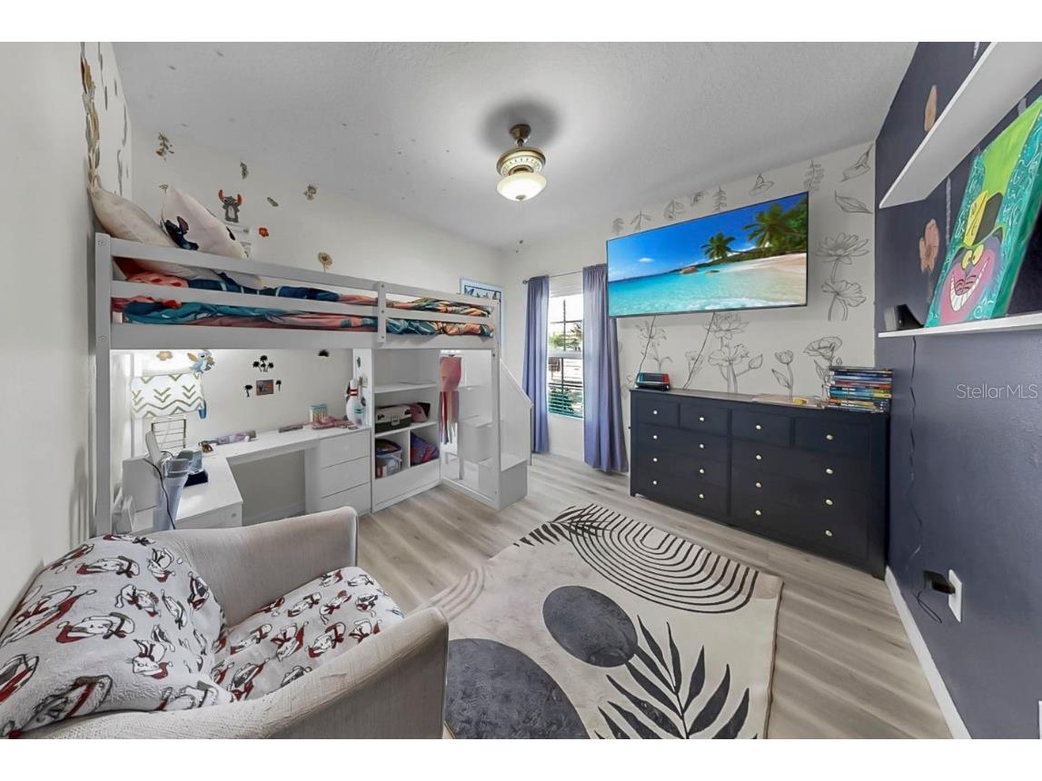 14530 Haddon Mist Drive Wimauma FL 33598 TB8444994 image20