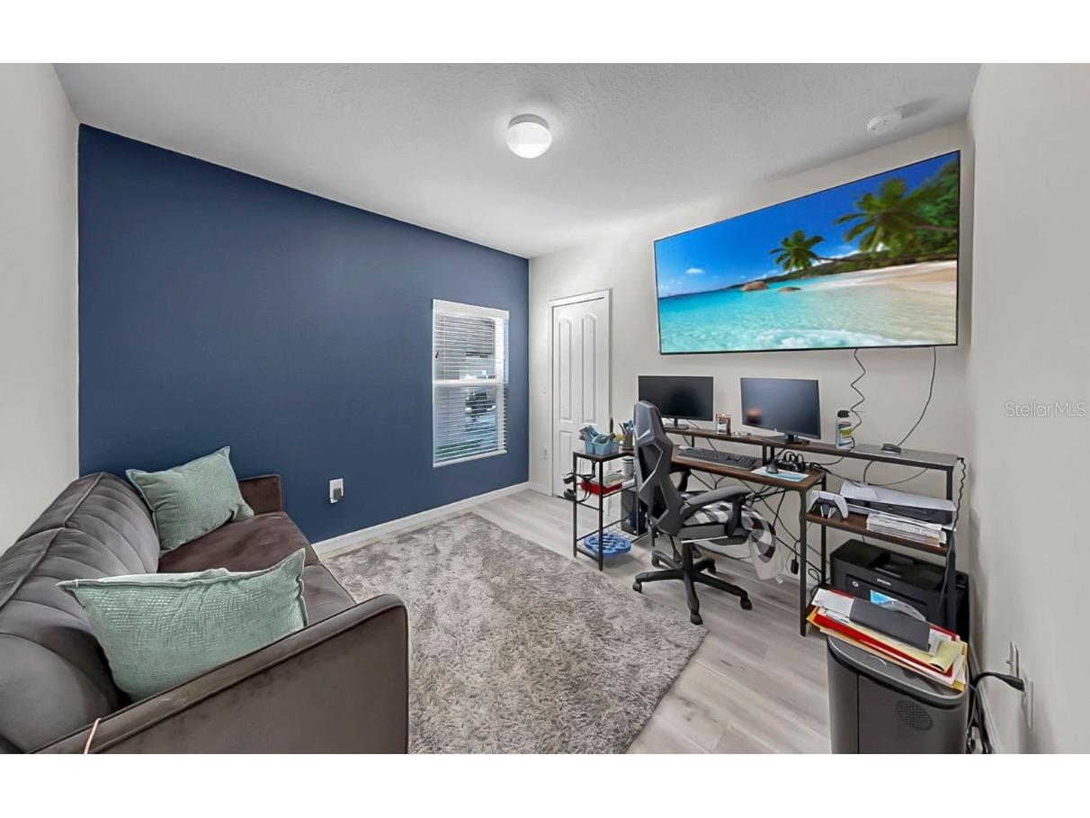 14530 Haddon Mist Drive Wimauma FL 33598 TB8444994 image22