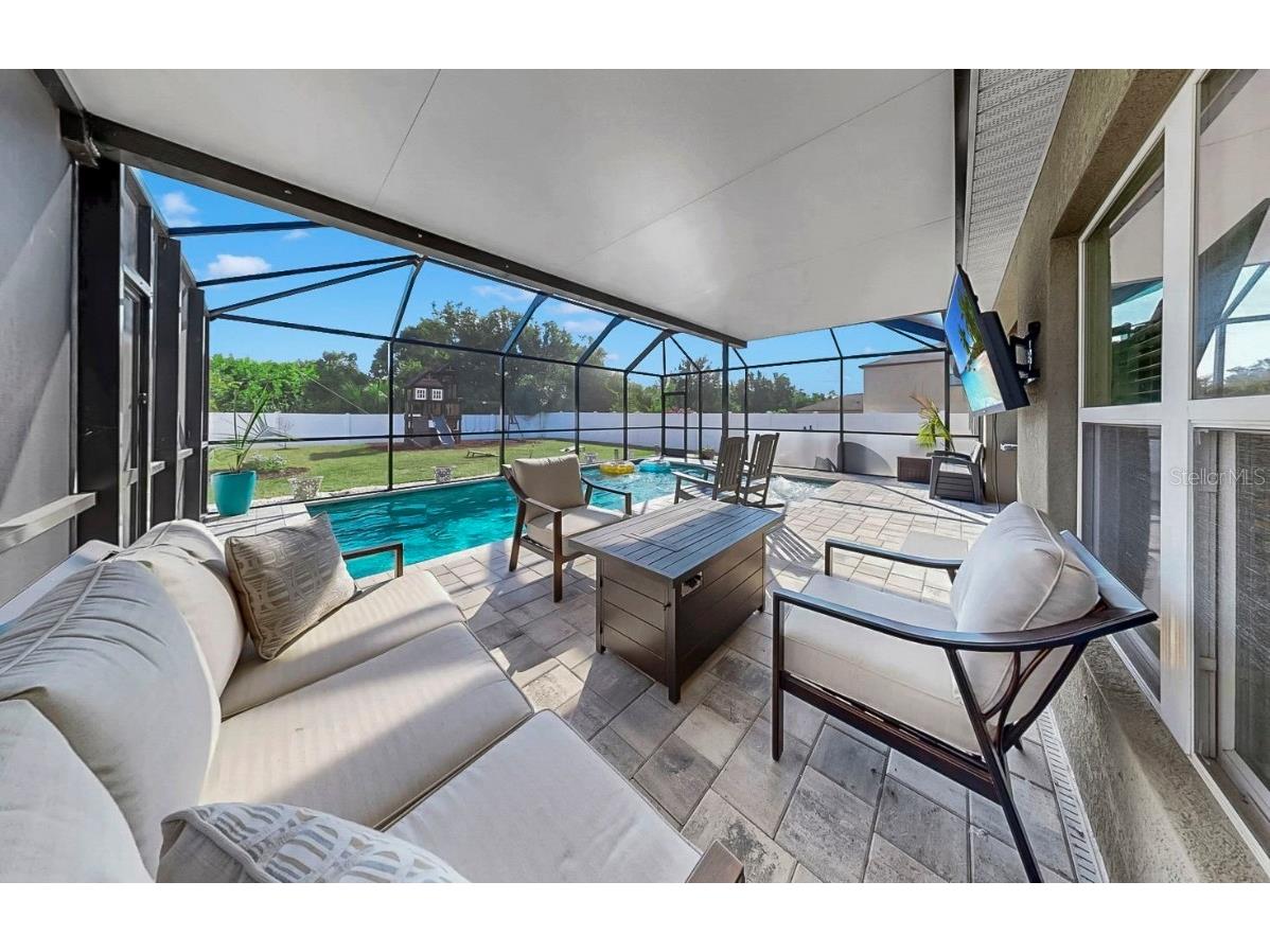 14530 Haddon Mist Drive Wimauma FL 33598 TB8444994 image24