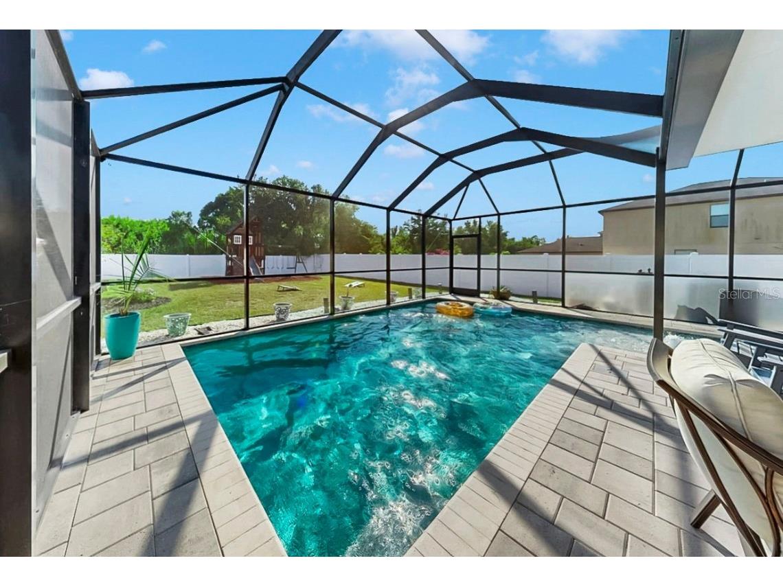 14530 Haddon Mist Drive Wimauma FL 33598 TB8444994 image25