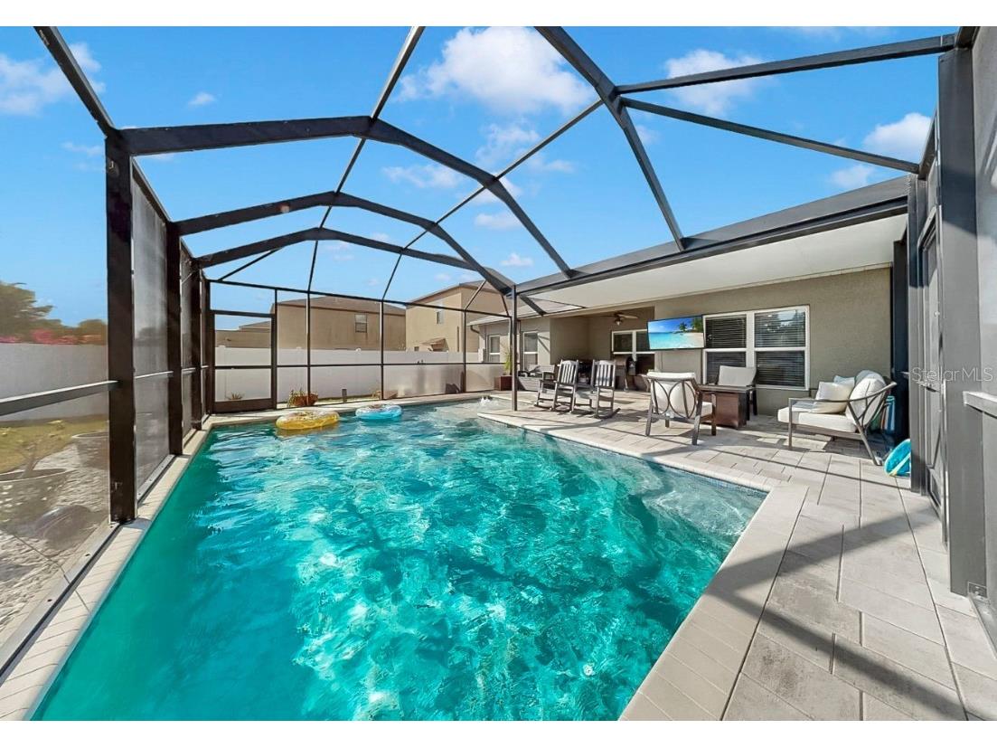 14530 Haddon Mist Drive Wimauma FL 33598 TB8444994 image26