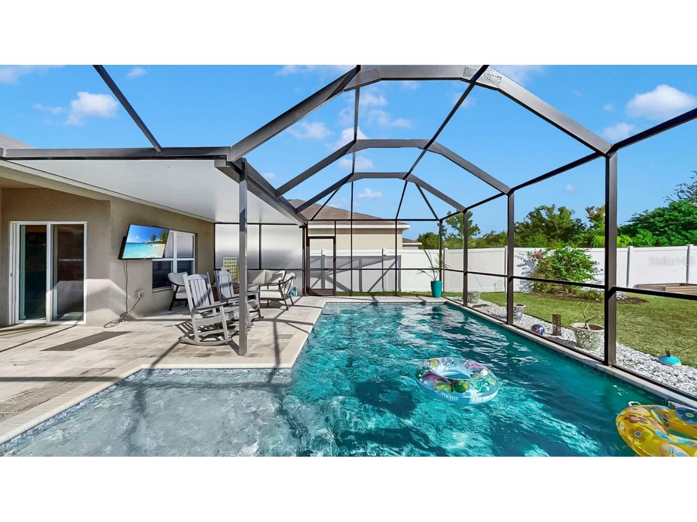 14530 Haddon Mist Drive Wimauma FL 33598 TB8444994 image27