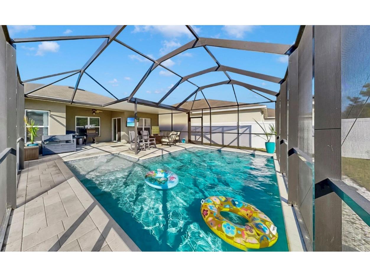 14530 Haddon Mist Drive Wimauma FL 33598 TB8444994 image28