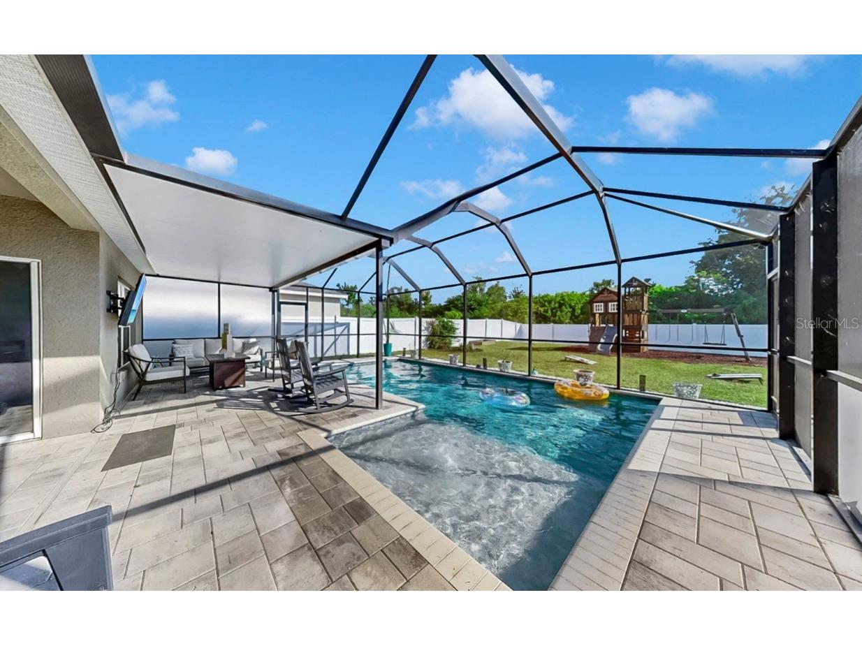 14530 Haddon Mist Drive Wimauma FL 33598 TB8444994 image29