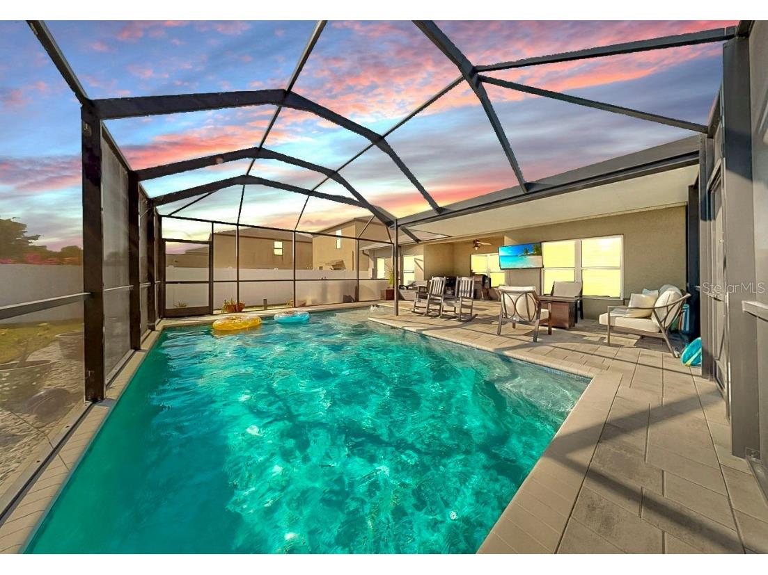 14530 Haddon Mist Drive Wimauma FL 33598 TB8444994 image3