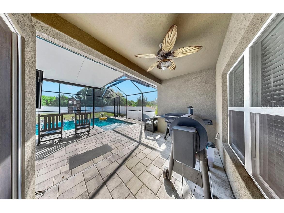 14530 Haddon Mist Drive Wimauma FL 33598 TB8444994 image30