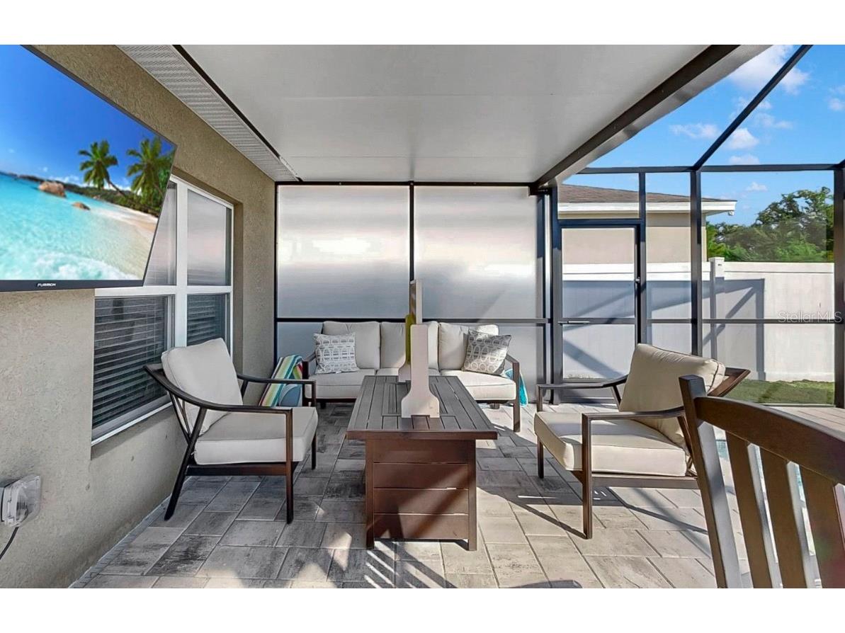 14530 Haddon Mist Drive Wimauma FL 33598 TB8444994 image32