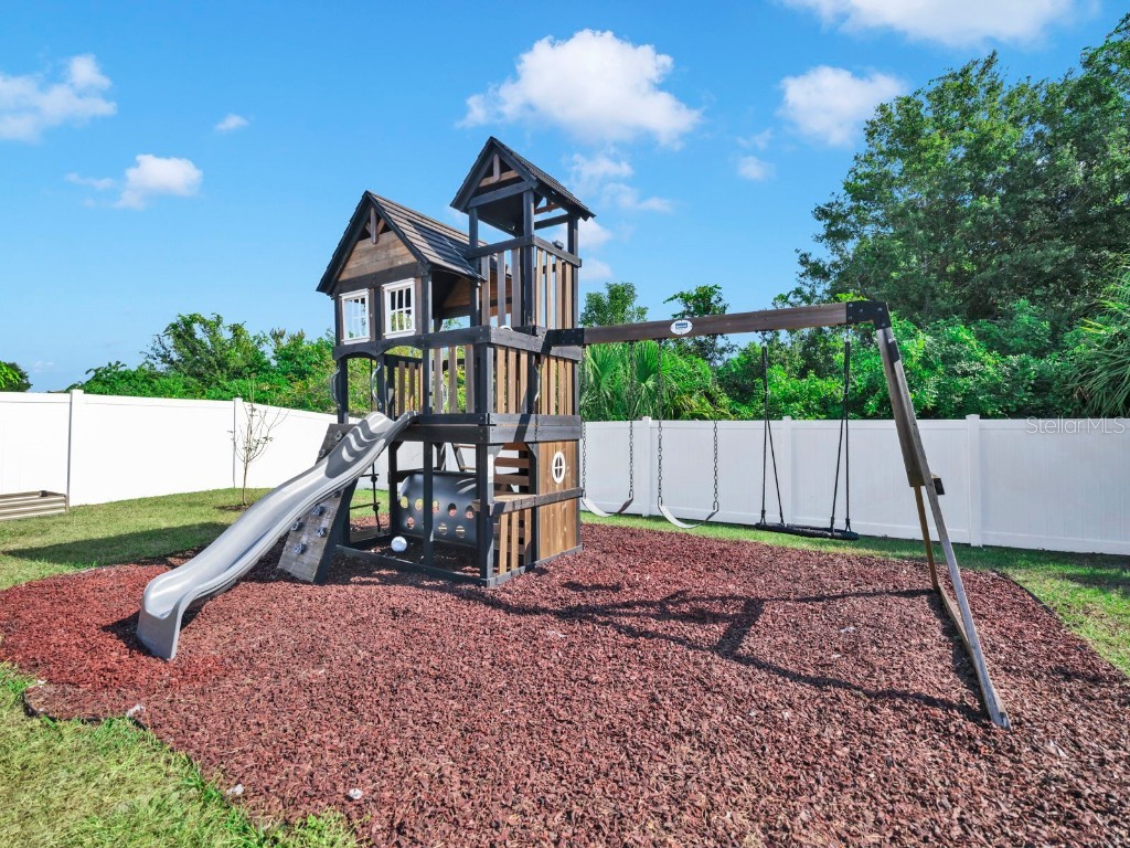 14530 Haddon Mist Drive Wimauma FL 33598 TB8444994 image34