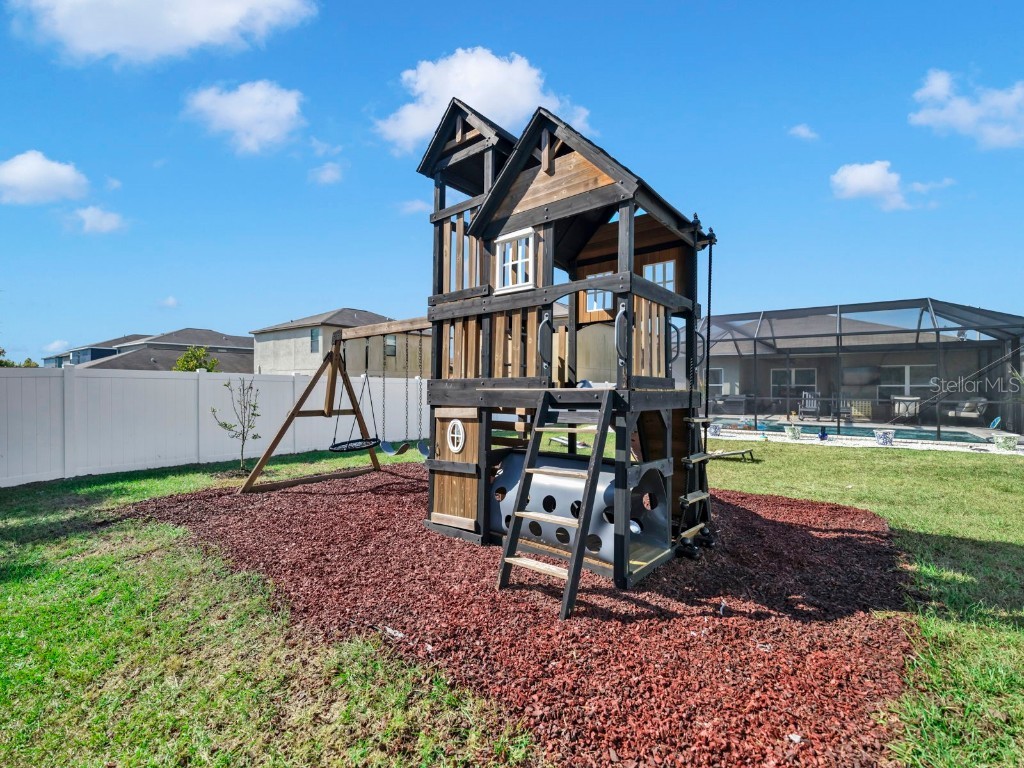 14530 Haddon Mist Drive Wimauma FL 33598 TB8444994 image35