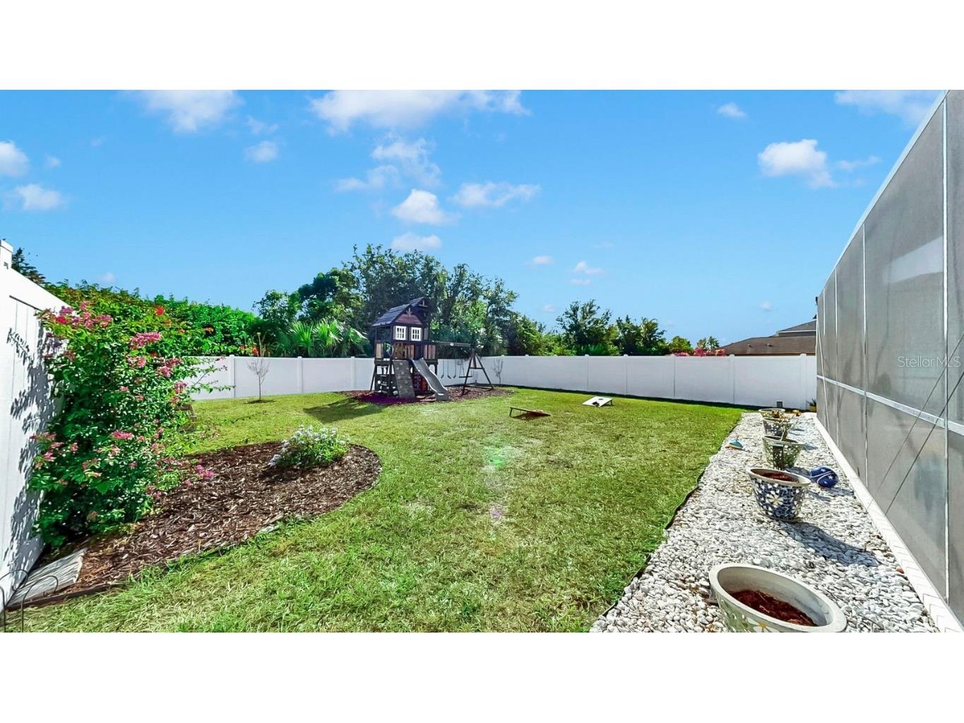 14530 Haddon Mist Drive Wimauma FL 33598 TB8444994 image36