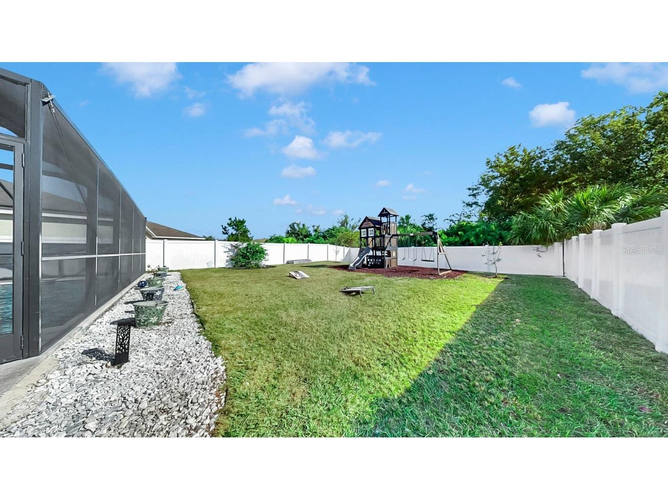 14530 Haddon Mist Drive Wimauma FL 33598 TB8444994 image37