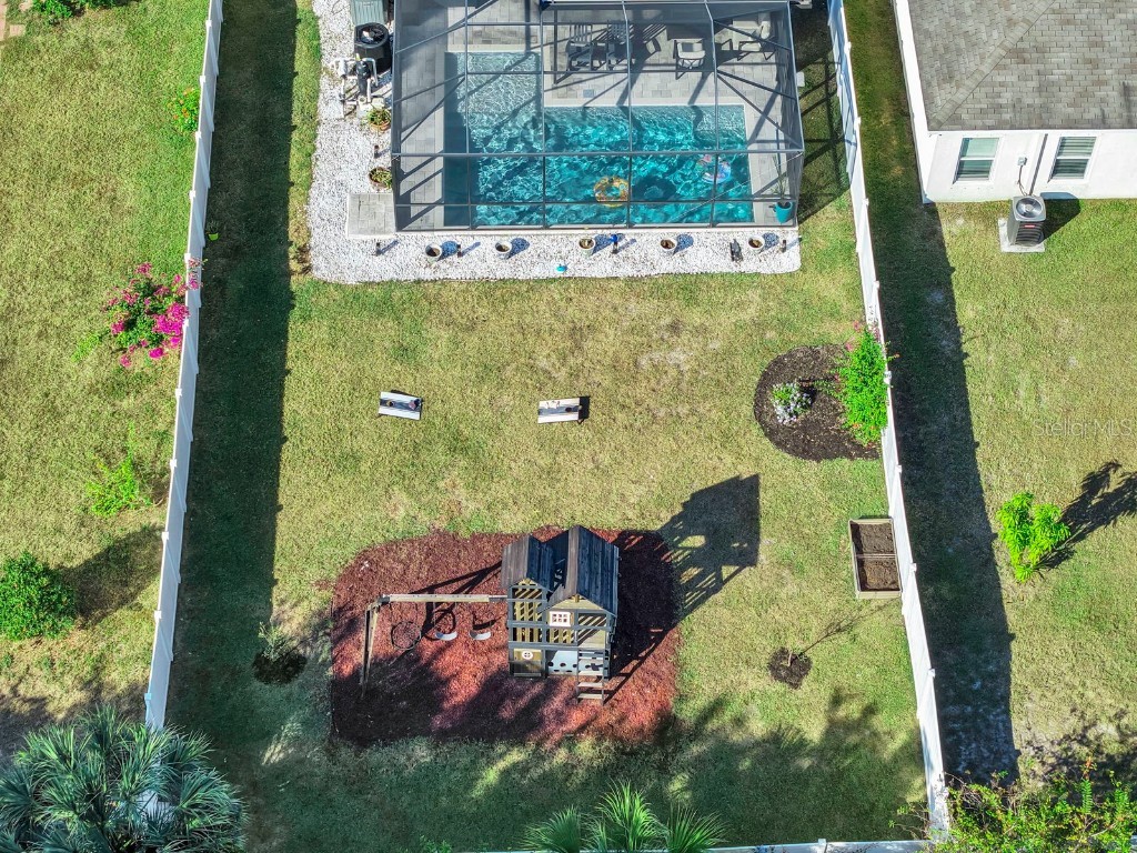 14530 Haddon Mist Drive Wimauma FL 33598 TB8444994 image38