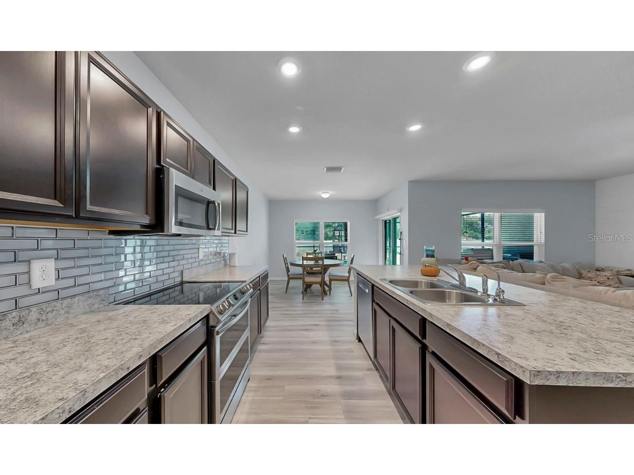 14530 Haddon Mist Drive Wimauma FL 33598 TB8444994 image4