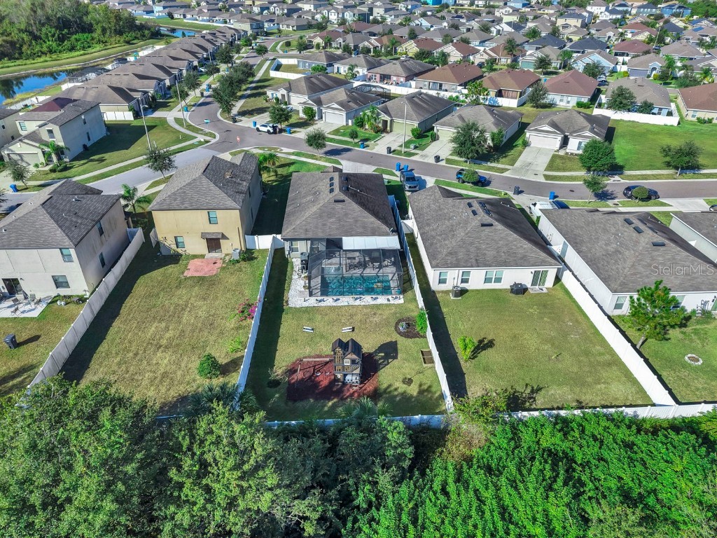 14530 Haddon Mist Drive Wimauma FL 33598 TB8444994 image40