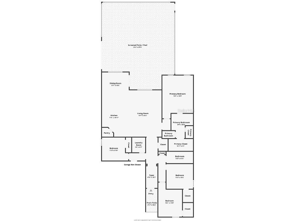 14530 Haddon Mist Drive Wimauma FL 33598 TB8444994 image42