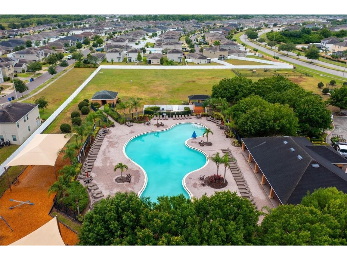 14530 Haddon Mist Drive Wimauma FL 33598 TB8444994 image43