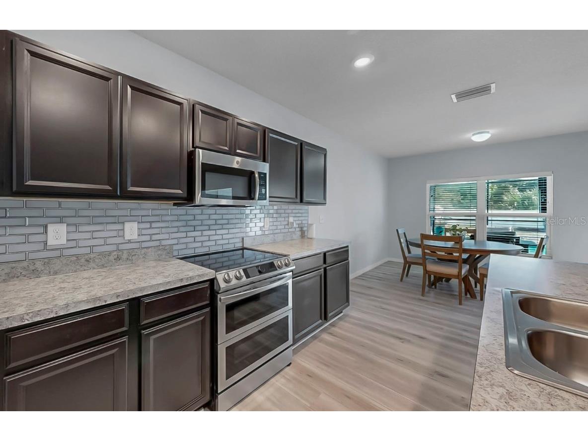 14530 Haddon Mist Drive Wimauma FL 33598 TB8444994 image5