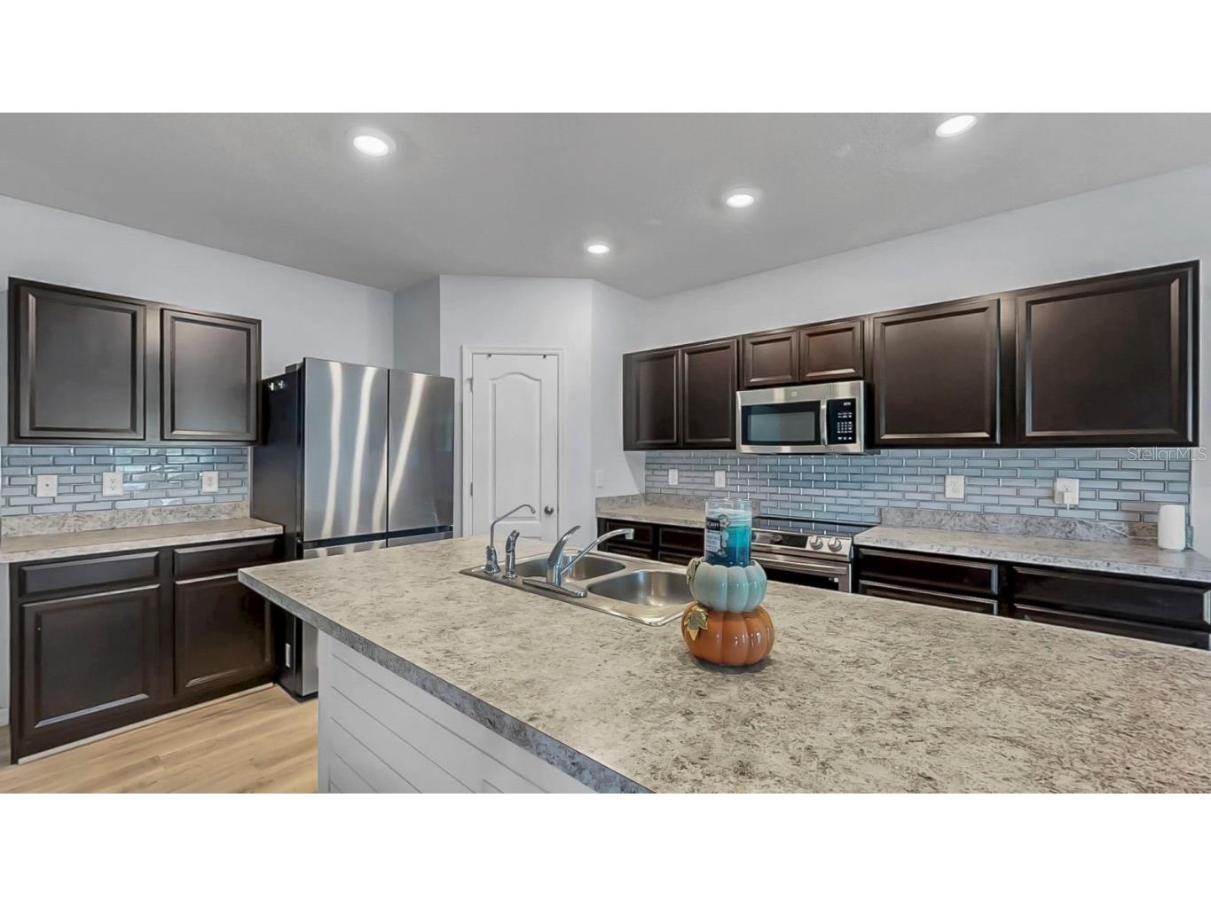 14530 Haddon Mist Drive Wimauma FL 33598 TB8444994 image6