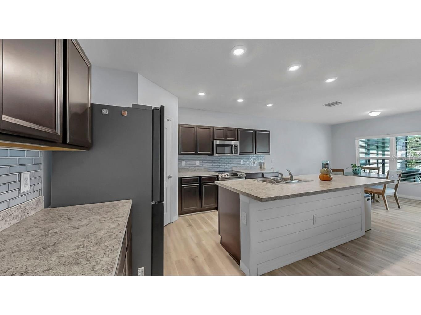 14530 Haddon Mist Drive Wimauma FL 33598 TB8444994 image7