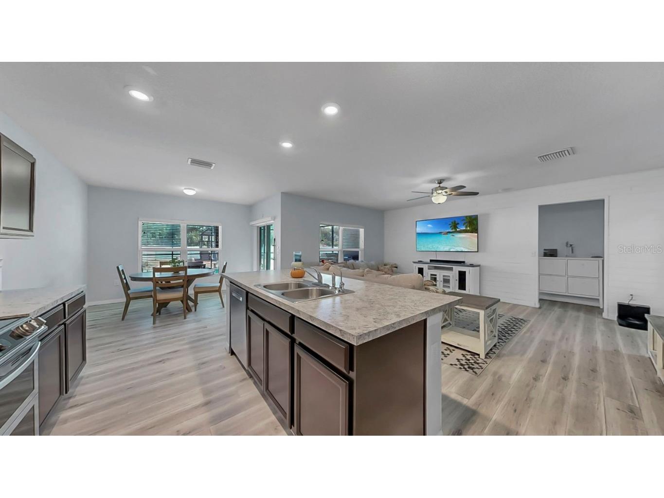 14530 Haddon Mist Drive Wimauma FL 33598 TB8444994 image8