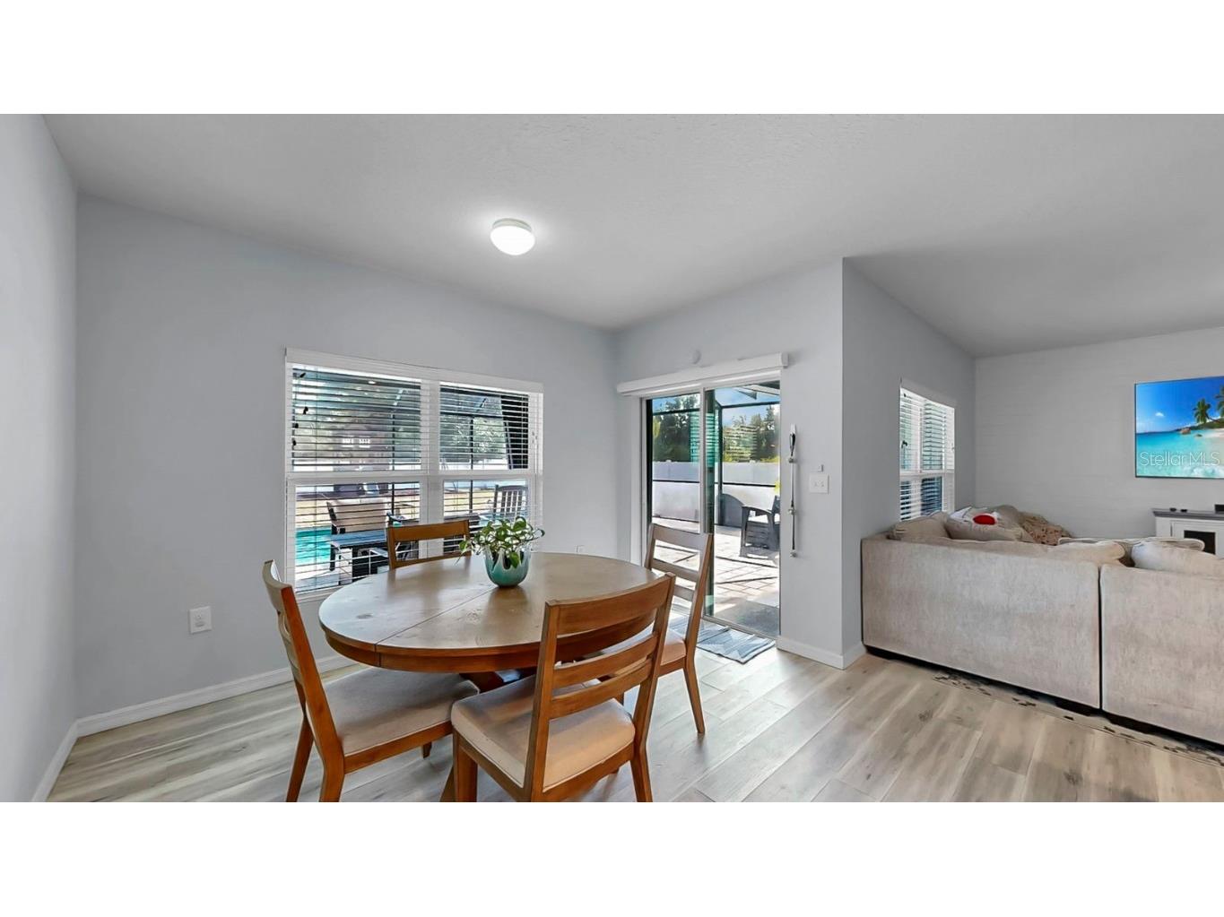 14530 Haddon Mist Drive Wimauma FL 33598 TB8444994 image9