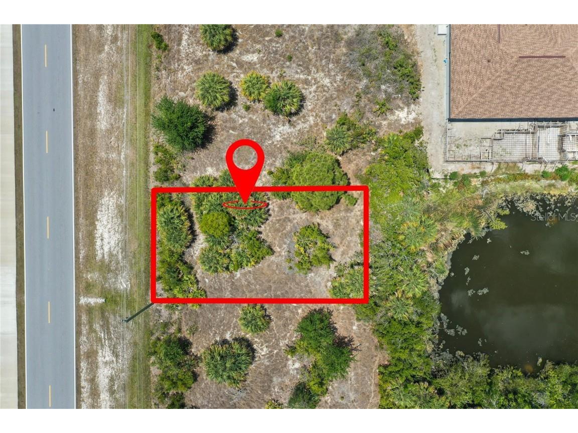 14530 Ingraham Boulevard Port Charlotte FL 33981 C7507021 image10