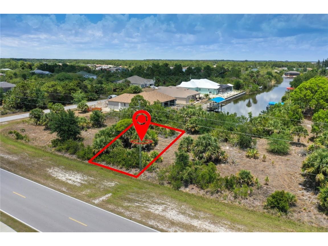 14530 Ingraham Boulevard Port Charlotte FL 33981 C7507021 image2