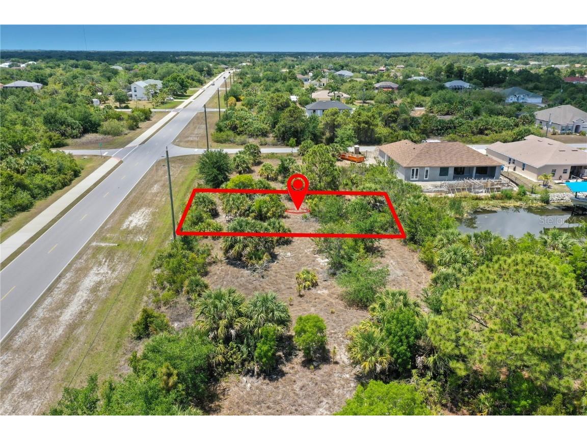 14530 Ingraham Boulevard Port Charlotte FL 33981 C7507021 image3