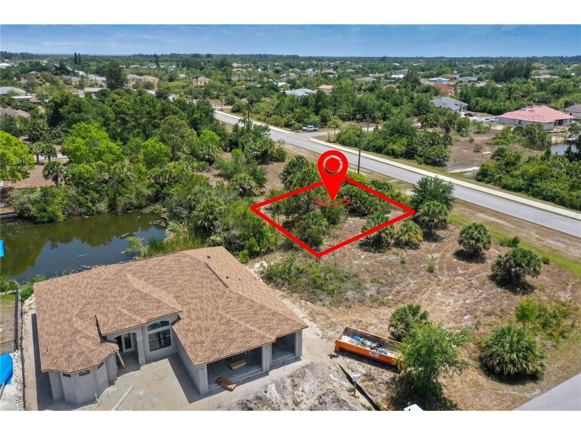 14530 Ingraham Boulevard Port Charlotte FL 33981 C7507021 image5