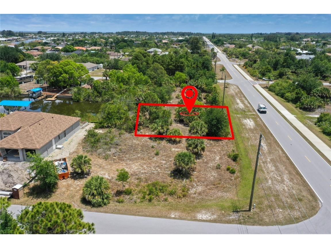 14530 Ingraham Boulevard Port Charlotte FL 33981 C7507021 image6