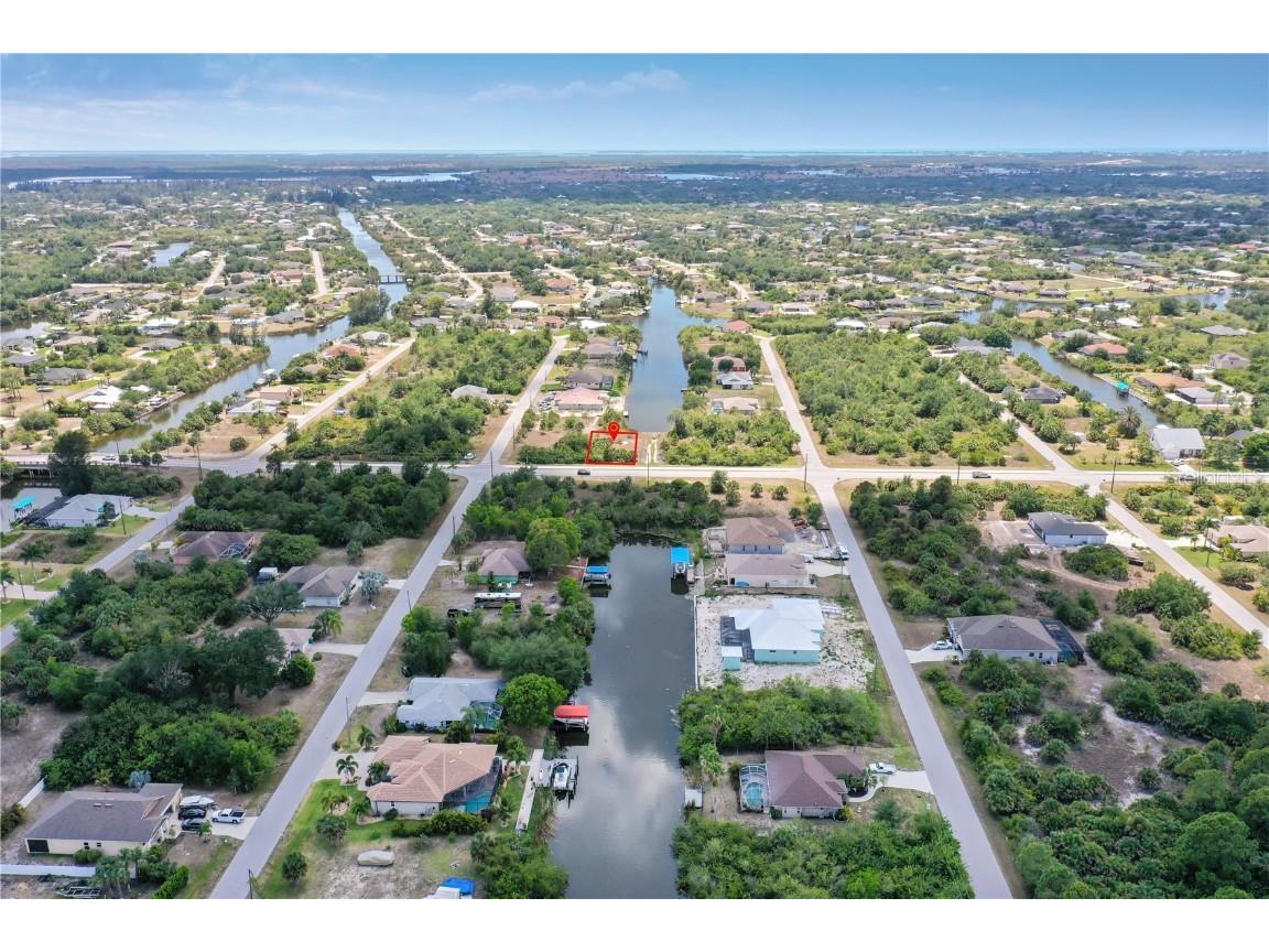 14530 Ingraham Boulevard Port Charlotte FL 33981 C7507021 image7