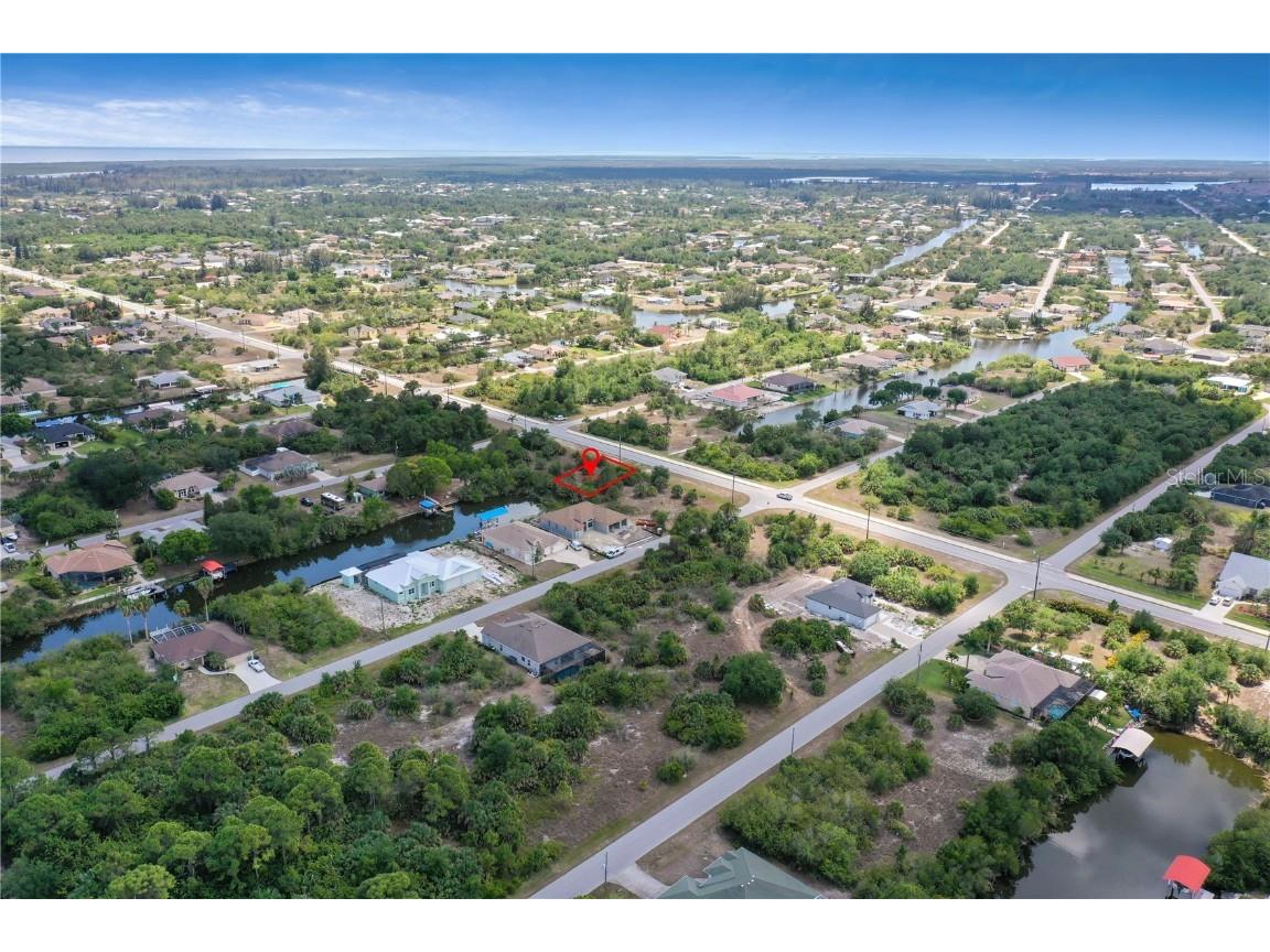 14530 Ingraham Boulevard Port Charlotte FL 33981 C7507021 image8