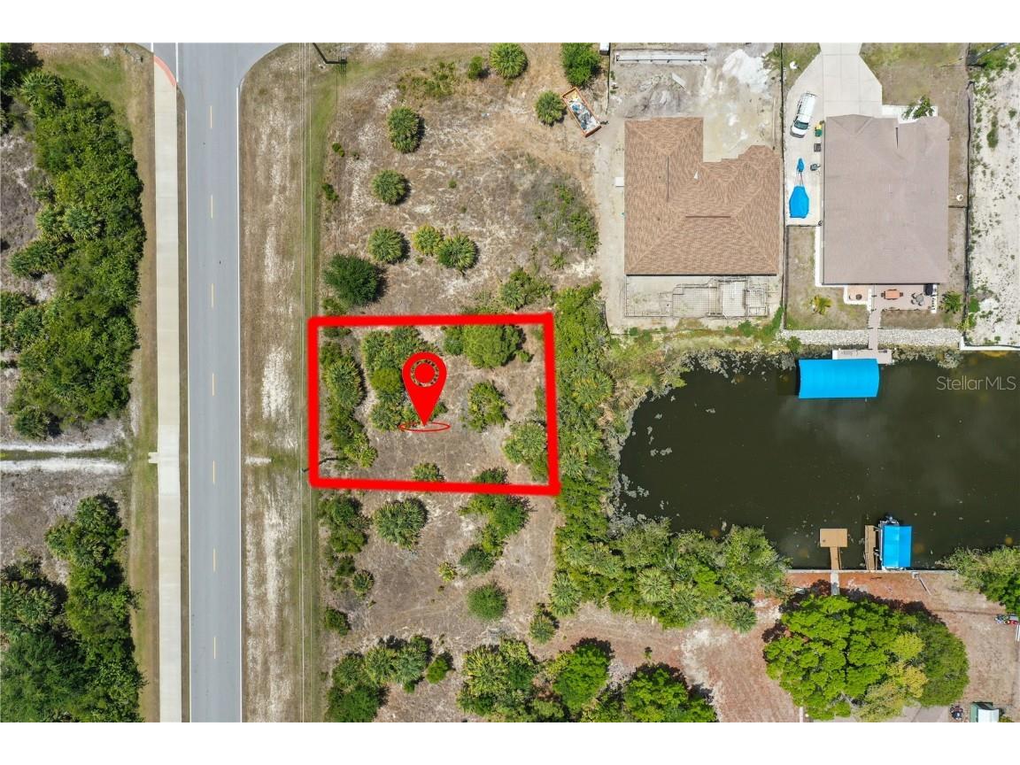 14530 Ingraham Boulevard Port Charlotte FL 33981 C7507021 image9